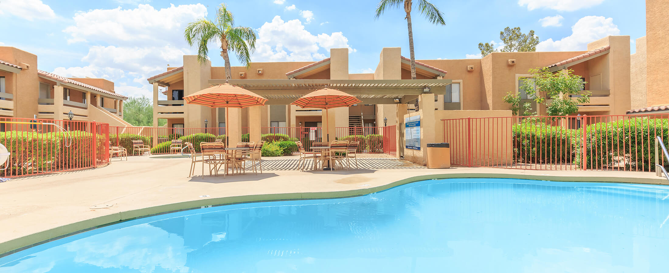 Lucera Apartment Homes Apartments in Mesa, AZ